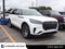 2026 Lincoln Aviator Premiere®