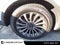 2022 Lincoln Aviator Reserve Reserve