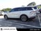 2022 Lincoln Aviator Reserve Reserve
