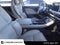 2022 Lincoln Aviator Reserve Reserve