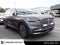 2023 Lincoln Aviator Reserve Reserve