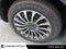 2023 Lincoln Aviator Reserve Reserve