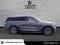 2024 Lincoln Aviator Reserve Reserve