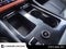2024 Lincoln Aviator Reserve Reserve