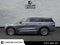 2024 Lincoln Aviator Reserve Reserve