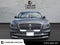 2024 Lincoln Aviator Reserve Reserve