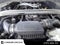 2024 Lincoln Aviator Reserve Reserve