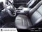 2024 Lincoln Aviator Reserve Reserve