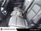2024 Lincoln Aviator Reserve Reserve