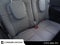2022 Lincoln Aviator Reserve Premium