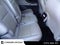 2022 Lincoln Aviator Reserve Premium