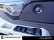 2022 Lincoln Aviator Reserve Premium