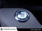 2022 Lincoln Aviator Reserve Premium