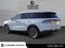 2022 Lincoln Aviator Reserve Premium