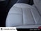 2022 Lincoln Aviator Reserve Premium