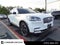 2023 Lincoln Aviator Reserve Reserve