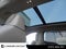2023 Lincoln Aviator Reserve Reserve