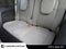 2023 Lincoln Aviator Reserve Reserve