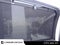 2023 Lincoln Aviator Reserve Reserve