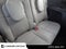 2023 Lincoln Aviator Reserve Reserve