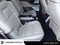 2023 Lincoln Aviator Reserve Reserve