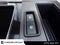 2023 Lincoln Aviator Reserve Reserve