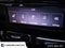 2023 Lincoln Aviator Reserve Reserve
