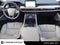 2023 Lincoln Aviator Reserve Reserve