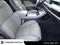 2023 Lincoln Aviator Reserve Reserve