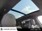 2023 Lincoln Aviator Reserve Reserve