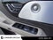2023 Lincoln Aviator Reserve Reserve