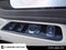 2023 Lincoln Aviator Reserve Reserve
