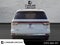 2023 Lincoln Aviator Reserve Reserve