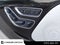 2023 Lincoln Aviator Reserve Reserve