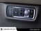 2023 Lincoln Aviator Reserve Reserve