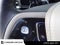 2023 Lincoln Aviator Reserve Reserve