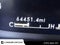 2023 Lincoln Aviator Reserve Reserve