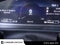 2023 Lincoln Aviator Reserve Reserve