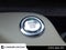 2023 Lincoln Aviator Reserve Reserve