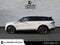 2023 Lincoln Aviator Reserve Reserve