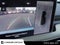 2023 Lincoln Aviator Reserve Reserve