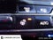 2023 Lincoln Aviator Reserve Reserve