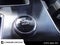 2023 Lincoln Aviator Reserve Reserve