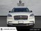 2023 Lincoln Aviator Reserve Reserve