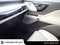 2023 Lincoln Aviator Reserve Reserve