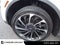 2023 Lincoln Aviator Reserve Reserve