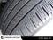 2023 Lincoln Aviator Reserve Reserve