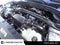 2023 Lincoln Aviator Reserve Reserve