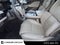 2023 Lincoln Aviator Reserve Reserve