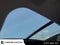 2023 Lincoln Aviator Reserve Reserve
